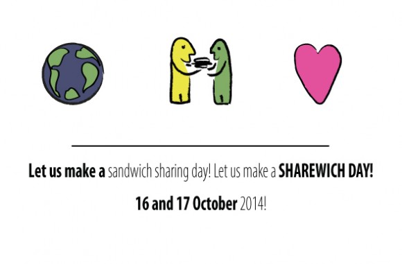 sharewich-day_web
