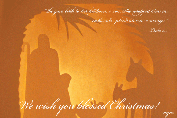 EYCE_Christmas-card_2014