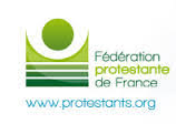 Youth commission of the French protestant federation