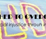 UPCOMING EYCE EVENT: “Acting Together to Overcome Poverty! Young people address social injustice through interreligious cooperation”