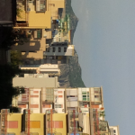 Churches’ Voice on Human Rights – Training Course in Palermo