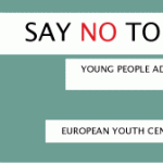 Say NO to Hate! Young people addressing hate speech from interreligious perspective