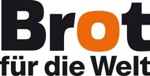 BfW