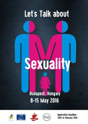 Let_s_talk_about_Sexuality_2016_